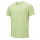 thumbnail image 2 of Polera Dry Fit Manga Corta Microperforada Deportiva Hombre, 2 of 3