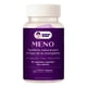 thumbnail image 1 of Menopausia Meno Sofocos Bochornos Animo 60 Caps Savia Chic, 1 of 3