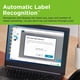 thumbnail image 2 of Impresora de etiquetas Dymo LabelWriter 550 Direct Thermal EU Plug, 2 of 9