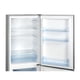 thumbnail image 5 of Refrigerador Bottom Freezer Frío directo 244 Litros RD-2450SI, 5 of 8
