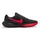 thumbnail image 1 of Zapatilla Hombre Revolution 8 Nike, 1 of 3