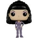 thumbnail image 1 of Funko Pop TV Star Trek La Próxima Generación Deanna Troi, 1 of 2