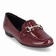 thumbnail image 5 of Mocasin Mujer Burdeo Raquel Piccadilly, 5 of 7