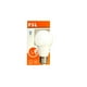 thumbnail image 1 of Pack X3 Ampolletas Led A60 7w E27 Universal Luz Fría Fsl, 1 of 3