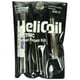 thumbnail image 1 of Kit Helicoil Métrico M16 x 2 (5546-16), 1 of 1