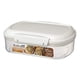 thumbnail image 1 of Hermético Bake It 685 Ml, 1 of 2