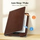 thumbnail image 3 of Funda Fintie Kindle Paperwhite 12.ª y 11.ª Generación 2024/2021, 3 of 3
