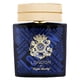thumbnail image 2 of Perfume English Laundry London Eau de Toilette para hombre, 100 ml, 2 of 2