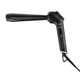 thumbnail image 1 of Ondulador Bellissima Glam Waves 11856, 1 of 7