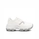 thumbnail image 1 of Zapatilla Mujer North Star Boor Blanco, 1 of 5