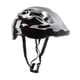 thumbnail image 5 of Casco De Bicicleta Para Niños Casco De Ciclismo Cómodo Para Practicar Deportes Al Aire Libre Negro, 5 of 5