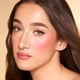 thumbnail image 4 of Colorete en Crema Multiuso Charlotte Tilbury Beautiful Skin, 4 of 4