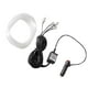 thumbnail image 4 of Kit De Luces De Neón Luces De Neón Interiores Para Tesla Model Decor Para Model3 2020, 4 of 5