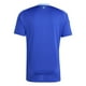 thumbnail image 3 of Camiseta Argentina 2024 2025 Visita Nueva Original Adidas, 3 of 4
