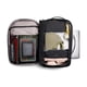 thumbnail image 2 of Mochila de mano Bellroy Lite Travel Pack de 30 litros con bolsillo para portátil, 2 of 7