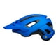 thumbnail image 2 of Casco Ciclismo Nomad, 2 of 2