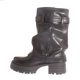 thumbnail image 4 of Bota Negro Pand-G, 4 of 6