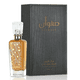 thumbnail image 2 of Safwaan Lautre Oud Edp 100ml Unisex, 2 of 2