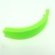 thumbnail image 5 of Funda para diadema Miruchertter para Apple AirPods Max, verde, 5 of 7