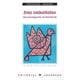 thumbnail image 1 of Libro Iras celestiales - Douglas Adams, 1 of 2
