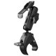 thumbnail image 1 of Soporte TUSITA para moto ATV/UTV para GPS portátil Garmin, 1 of 7