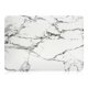 thumbnail image 3 of Funda rígida de mármol y paño UESWILL para MacBook Pro 15" (A1398), 3 of 9