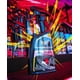 thumbnail image 4 of OTRAS MARCAS ULTIMATE ALL WHEEL CLEANER, 4 of 6