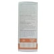 thumbnail image 2 of Beaphar Laveta Gatos Multivitamina Taurina, 2 of 2