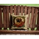 thumbnail image 2 of Cojín Caroline's Treasures Leonberger Christmas 14x14, 2 of 5