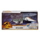 thumbnail image 2 of JURASSIC WORLD MOSASAURUS PROTETOR OCEAN, 2 of 3