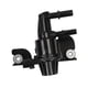 thumbnail image 5 of Válvula Solenoide De Purga De Vapor 911-280 Para Ford Expedition 2007-2008 F-150, 5 of 5