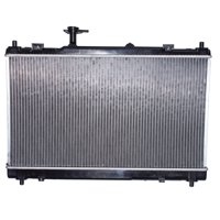 Repuestos Del Sol - Radiador Motor Suzuki Vitara 1.6 2018