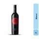 thumbnail image 1 of Vino Blanco Caja, 1 L, 1 of 4