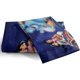 thumbnail image 5 of Magic-Lamp-Jasmine Princess Duvet Cover Soft 3D Printed Bedding Set with Comforter Cover, 5 of 5