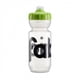 thumbnail image 1 of Caramagiola Gripper Bottle 600ml Trans/Verde, 1 of 2
