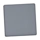 thumbnail image 3 of Alfombrilla Protectora Para Lavadora Y Secadora Para Baño Exterior E Interior Color Gris, 3 of 5