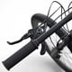 thumbnail image 4 of Bicicleta Mountain Bike Spiegel Aro 29 Azul, 4 of 5