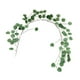 thumbnail image 1 of Enredadera De Simulación De Bosque Para Decoración Decoraciones De Cumplea?os Para Interiores F, 1 of 5