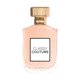 thumbnail image 2 of Luxerom Classy Couture EDP 100 ml Mujer, 2 of 3