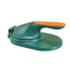 thumbnail image 2 of Herramienta De Prensado De Masa Dumpling Skin Dough Presser Tortilla Maker Azul, 2 of 5