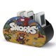 thumbnail image 1 of Organizador de Controles Remotos Snorks 5 Compartimentos, 1 of 6