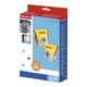 thumbnail image 3 of Alitas Inflable Fisher Price Elefante 5-12 Años Bestway amarillo Tamaño Único, 3 of 7