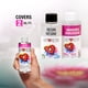 thumbnail image 3 of Revestimiento transparente de alto brillo ArtResin de resina epoxi 236 ml para obras de arte, 3 of 7