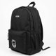 thumbnail image 2 of Mochila Spitfire Ollie Flow Backpack, 2 of 4