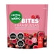 thumbnail image 1 of Bites Frambuesa Frutos del Maipo DP, 250 g, 1 of 2