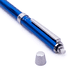 thumbnail image 2 of 2+1 Boligrafo EVOLT Azul, 2 of 3
