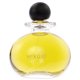 thumbnail image 2 of Perfume Michel Germain Sexual EDT 118ml, 2 of 3