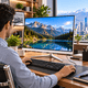 thumbnail image 2 of All In One PC Intel I7 16gb 512GB SSD Pantalla 22" FHD 1080p, 2 of 3
