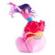 thumbnail image 1 of Figura Bandai Oshi No Ko Espresto Poppin Heart Ai, 1 of 3