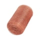 thumbnail image 3 of Malla De Cobre Resistente, Rollo De Alambre De 10 M Para Destilación En Agricultura Doméstica, 3 of 5